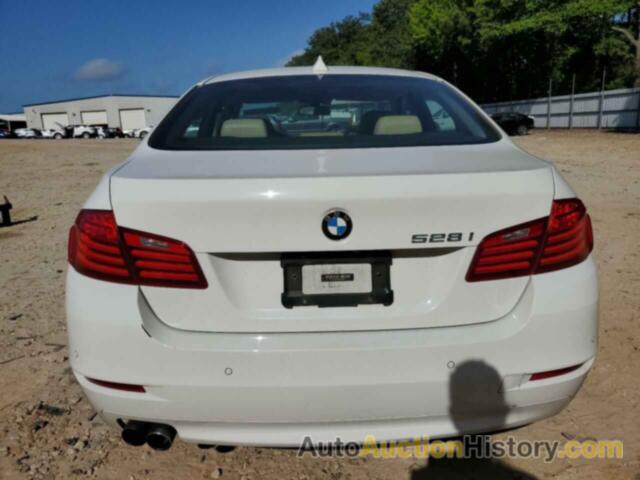 BMW 5 SERIES I, WBA5A5C5XGG349818