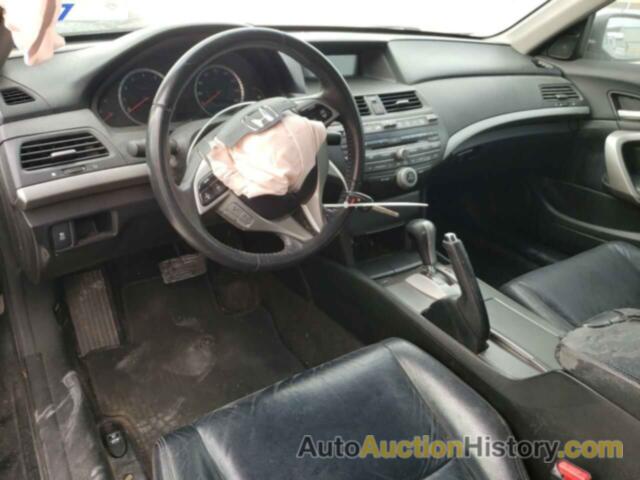 HONDA ACCORD EXL, 1HGCS1B83CA016399