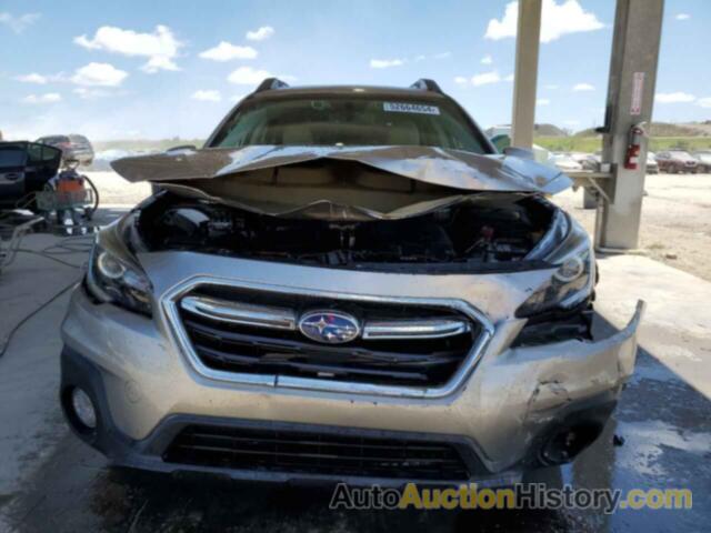 SUBARU OUTBACK 3.6R LIMITED, 4S4BSENC9K3386448