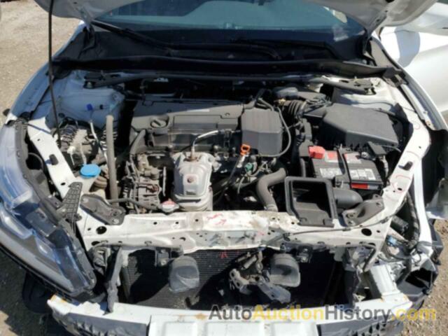 HONDA ACCORD SPORT, 1HGCR2F50HA809233