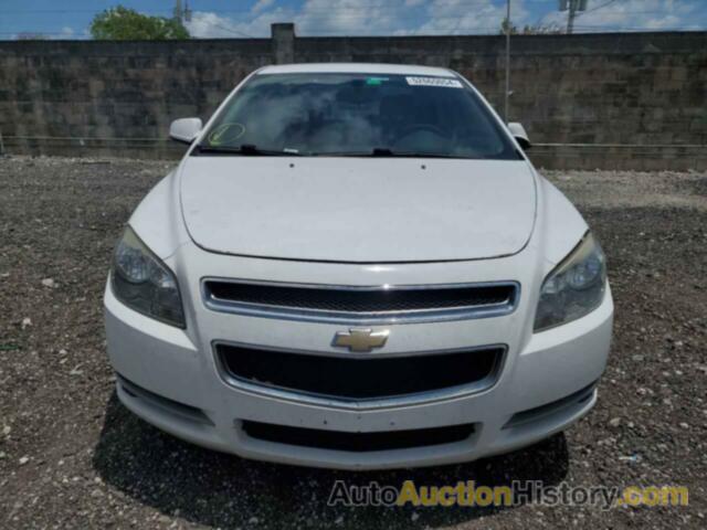 CHEVROLET MALIBU 1LT, 1G1ZC5E00CF227199