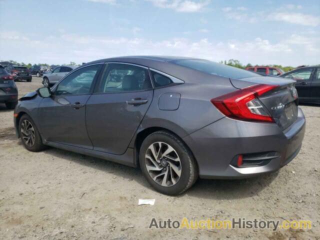 HONDA CIVIC EX, 19XFC2F73GE073947