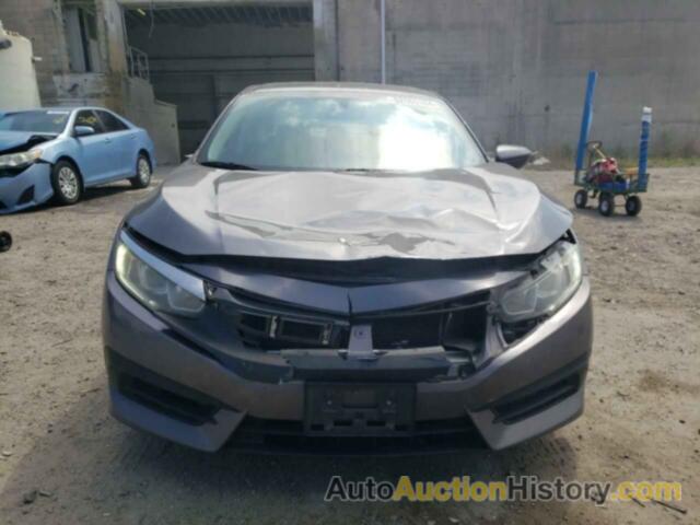 HONDA CIVIC EX, 19XFC2F73GE073947