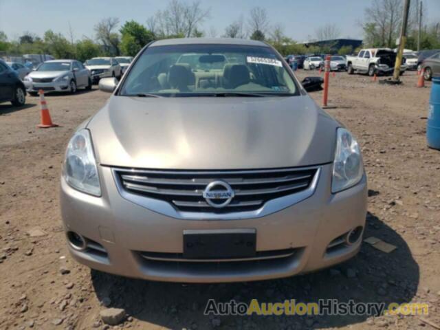 NISSAN ALTIMA BASE, 1N4AL2AP2BC112759