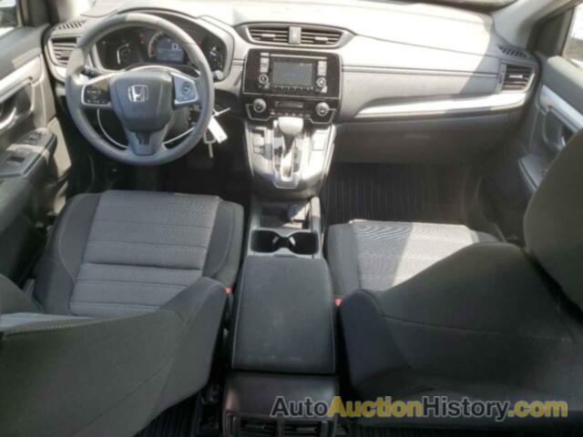 HONDA CRV LX, 2HKRW6H39HH207931