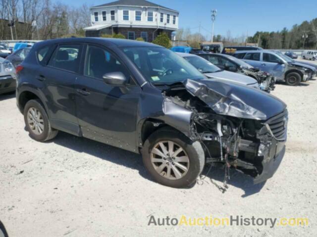 MAZDA CX-5 SPORT, JM3KE4BY5G0844010