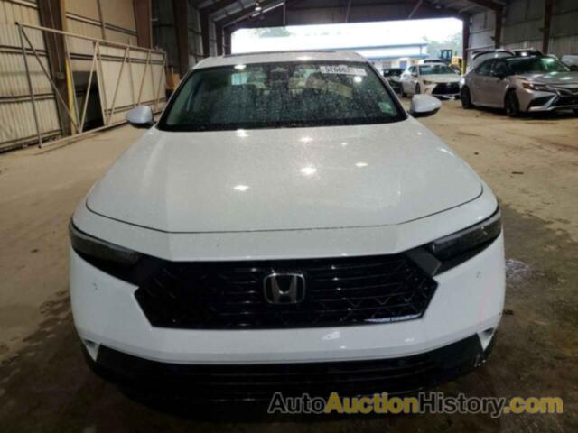 HONDA ACCORD HYBRID EXL, 1HGCY2F66PA028467