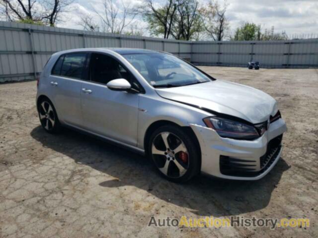 VOLKSWAGEN GTI SPORT, 3VW547AU7HM048959