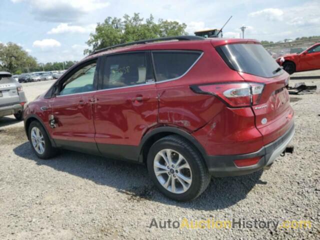 FORD ESCAPE SE, 1FMCU0G94HUE86107