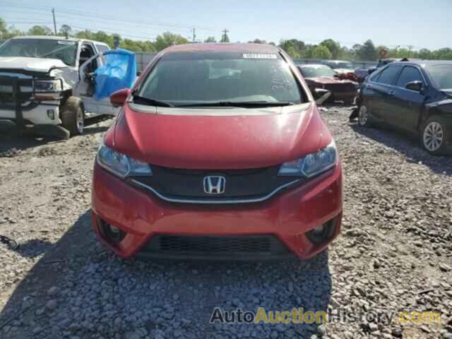 HONDA FIT EX, 3HGGK5H87FM717051