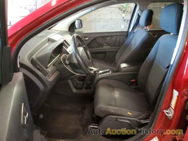 DODGE JOURNEY SE, 3D4PG4FB6AT195751