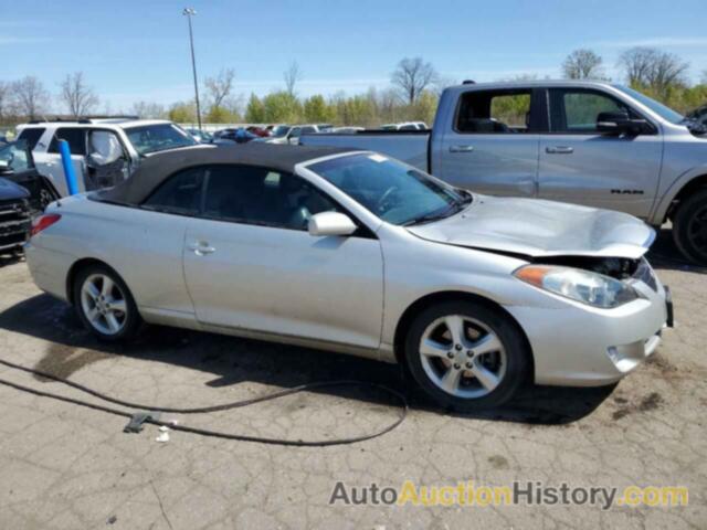 TOYOTA CAMRY SOLA SE, 4T1FA38P15U040271