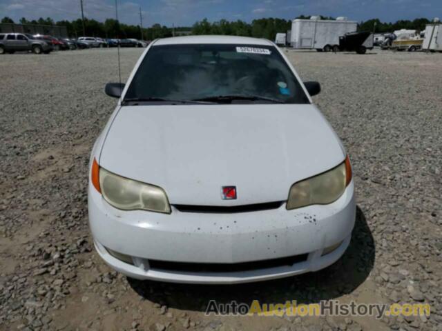 SATURN ION LEVEL 3, 1G8AW15BX7Z132797