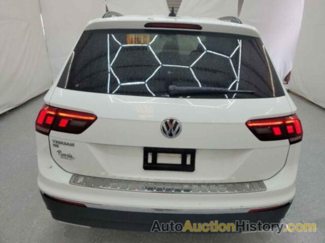 VOLKSWAGEN TIGUAN SE, 3VV3B7AX4LM046364