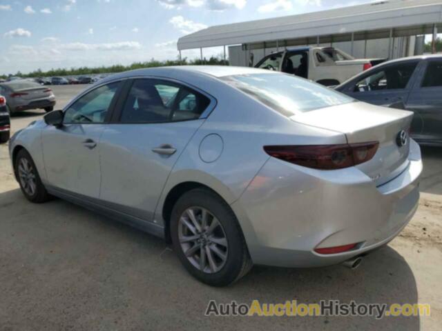 MAZDA 3, 3MZBPAA77MM203618