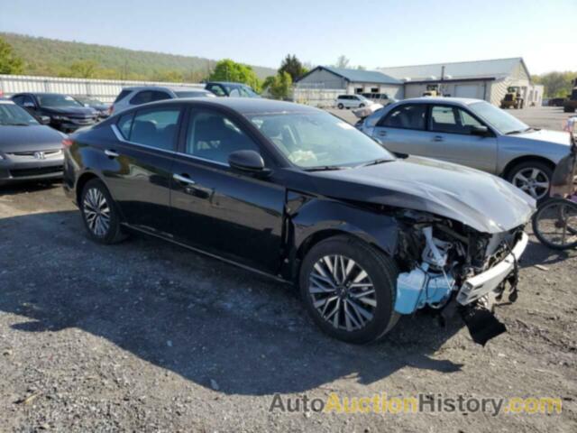 NISSAN ALTIMA SV, 1N4BL4DVXRN373890