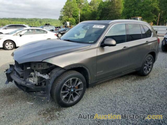 BMW X5 XDRIVE35I, 5UXKR0C35H0X78342