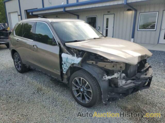 BMW X5 XDRIVE35I, 5UXKR0C35H0X78342