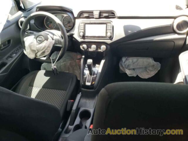 NISSAN VERSA S, 3N1CN8DV4LL801866