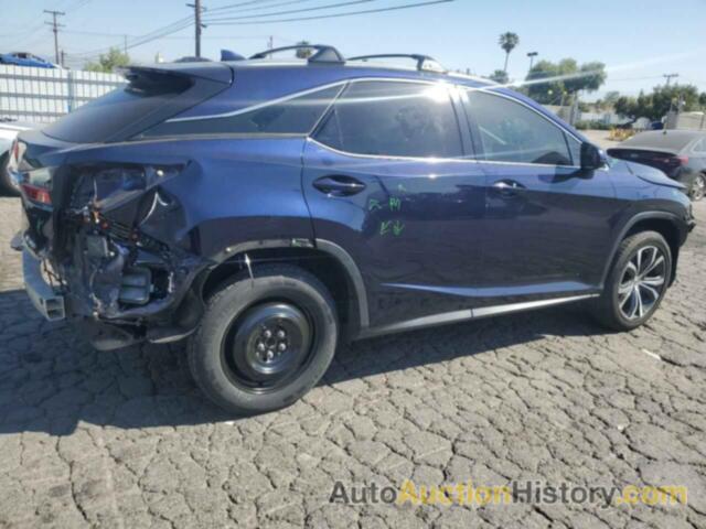 LEXUS RX350 350, 2T2ZZMCA8GC004723