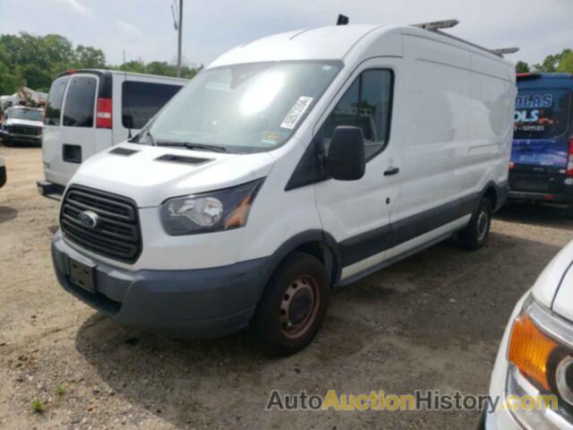 FORD TRANSIT T-250, 1FTYR2CM2HKB52719