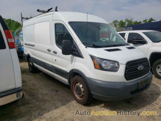 FORD TRANSIT T-250, 1FTYR2CM2HKB52719