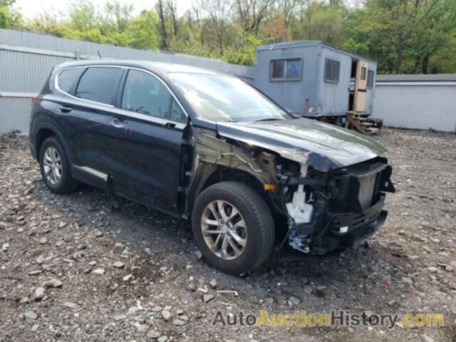 HYUNDAI SANTA FE SE, 5NMS2CAD7KH002787