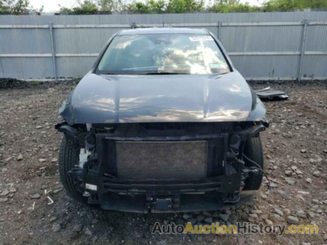 HYUNDAI SANTA FE SE, 5NMS2CAD7KH002787