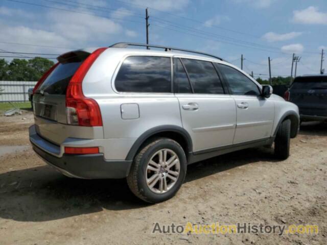 VOLVO XC90 3.2, YV4CY982481473838