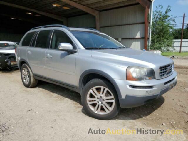 VOLVO XC90 3.2, YV4CY982481473838