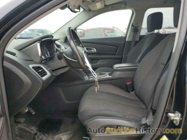 GMC TERRAIN SLE, 2GKALSEK7D6267042