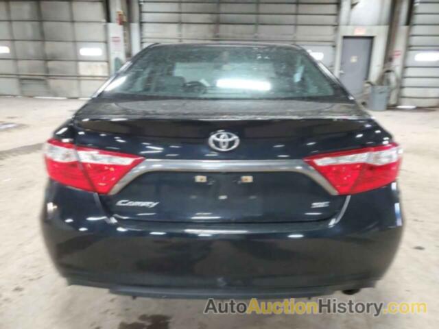 TOYOTA CAMRY LE, 4T1BF1FK5GU252279