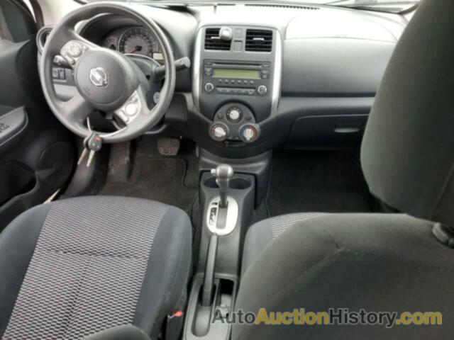 NISSAN MICRA, 3N1CK3CP9GL238897