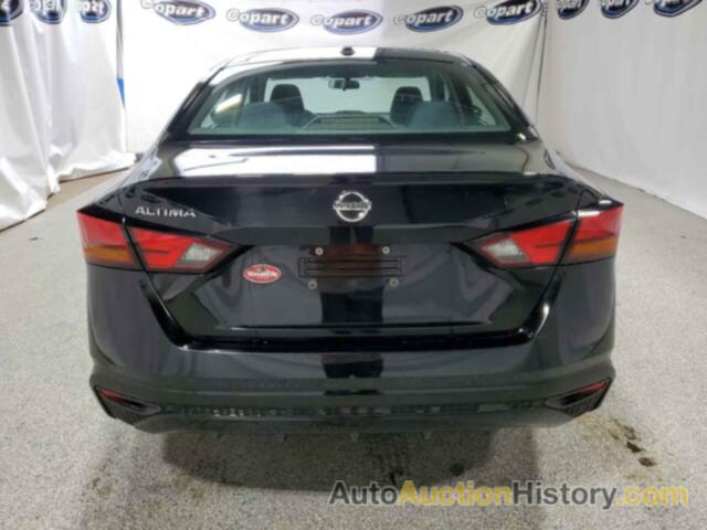 NISSAN ALTIMA S, 1N4BL4BV1KC223994