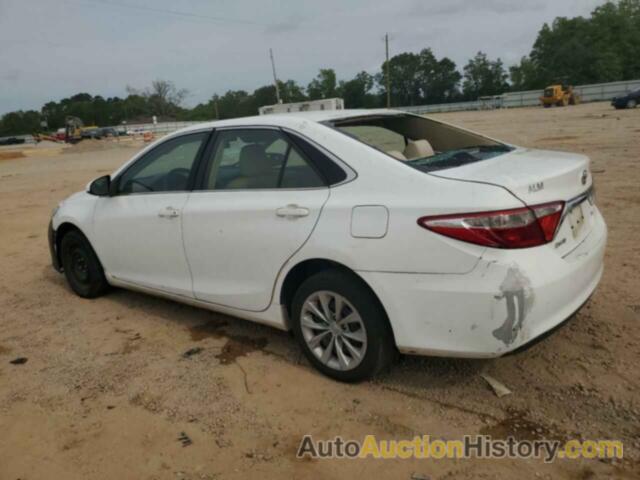 TOYOTA CAMRY LE, 4T1BF1FK6HU277290