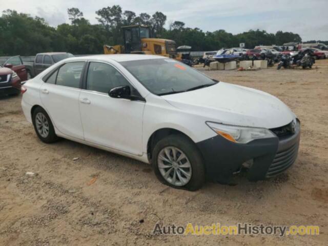TOYOTA CAMRY LE, 4T1BF1FK6HU277290