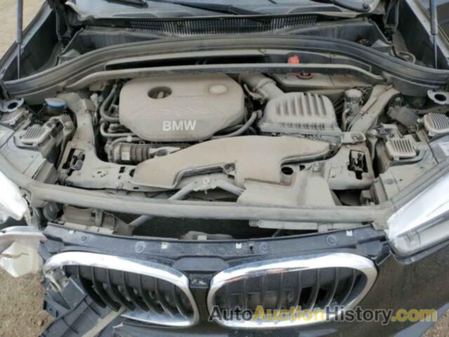 BMW X1 XDRIVE28I, WBXHT3C33J5F90867