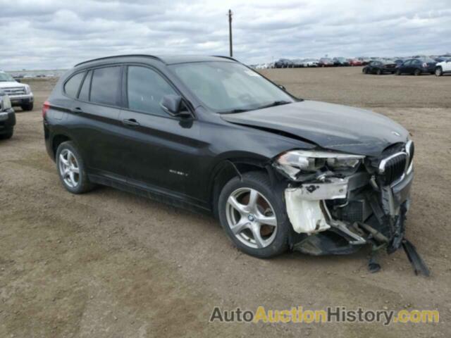 BMW X1 XDRIVE28I, WBXHT3C33J5F90867