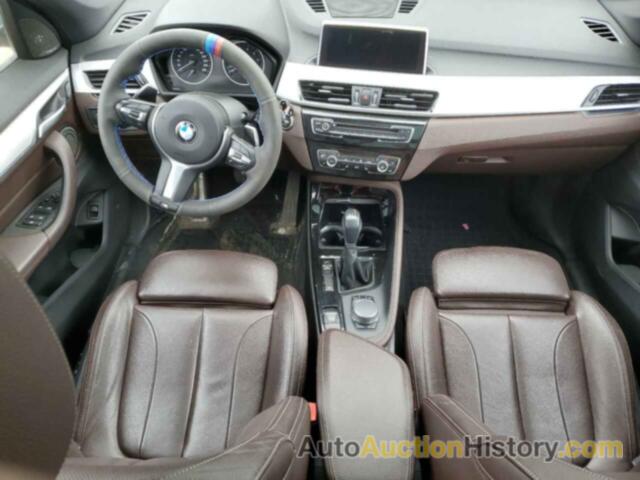 BMW X1 XDRIVE28I, WBXHT3C33J5F90867