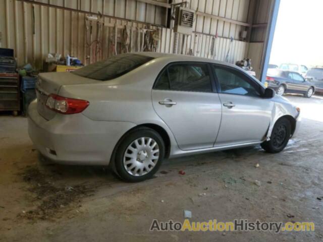 TOYOTA COROLLA BASE, 5YFBU4EE1CP059111