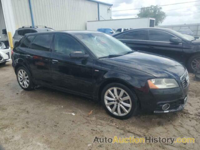 AUDI A3 PREMIUM, WAUBJAFM1BA140431