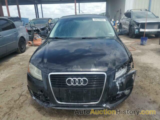 AUDI A3 PREMIUM, WAUBJAFM1BA140431