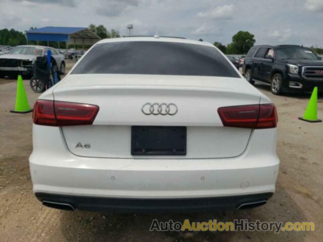 AUDI A6 PREMIUM, WAUC8AFC2JN082232