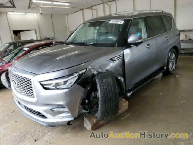 INFINITI QX80 LUXE, JN8AZ2NEXK9237804