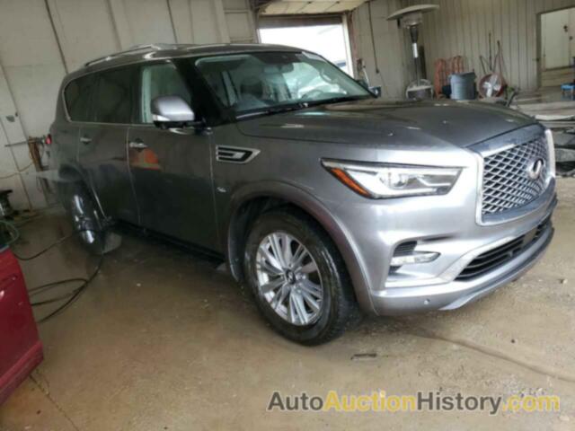 INFINITI QX80 LUXE, JN8AZ2NEXK9237804