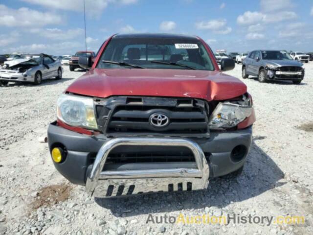 TOYOTA TACOMA ACCESS CAB, 5TETX22N35Z068216