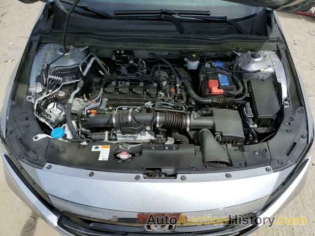 HONDA ACCORD SPORT, 1HGCV1F36MA047315