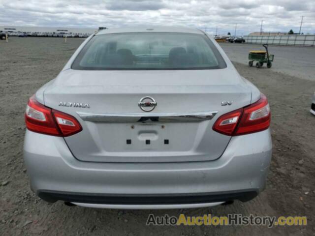 NISSAN ALTIMA 2.5, 1N4AL3APXHC120266