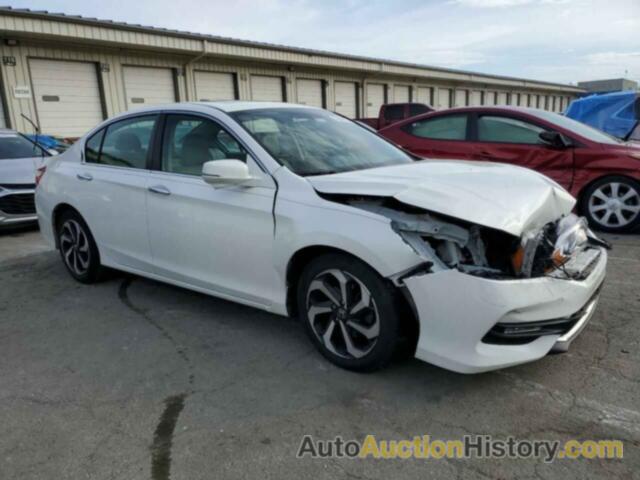 HONDA ACCORD EXL, 1HGCR2F83GA118898