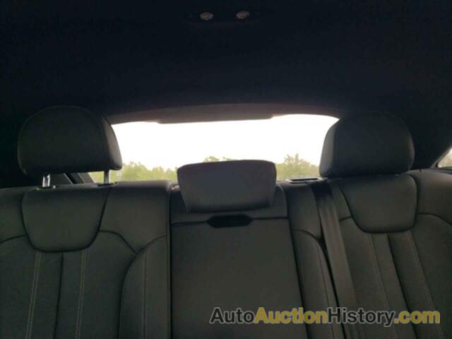 AUDI Q5 SPORTBACK PRESTIGE 45, WA16AAFY3P2012758